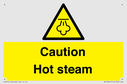 caution-hot-steam~